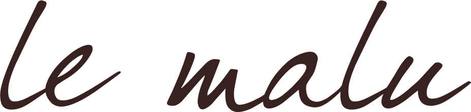 Le Malu - Ateliê de Confeitaria